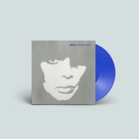 Nico & The Faction Camera Obscura -coloured-