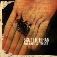 Biram, Scott H. Bad Testament