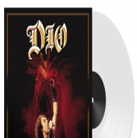 Dio Sacred Heart -coloured-