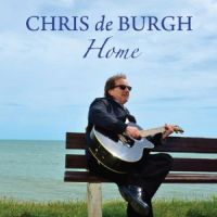 Burgh, Chris De Home