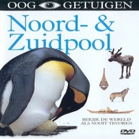 Documentary Noord & Zuidpool