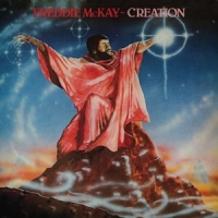 Mckay, Freddie Creation