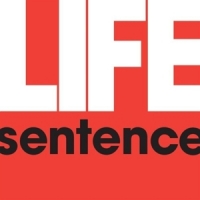 Life Sentence Life Sentence -coloured-