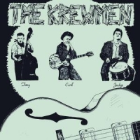 Krewmen, The Klassic Tracks