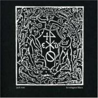 Rose, Jack Kensington Blues