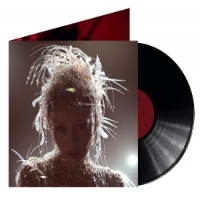 Cyrus, Miley Something Beautiful