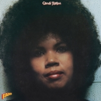 Staton, Candi Candi Staton