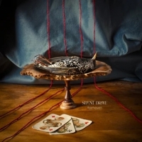 Silent Drive Fairhaven (black/white Mixed)