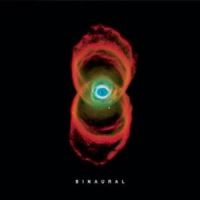 Pearl Jam Binaural -reissue-