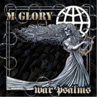 Morning Glory War Psalms