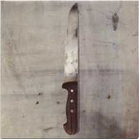 Boris & Sunn O))) Altar -coloured-