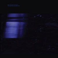 Thompson, Chloe Alexandra They Will Never Burn The Stars