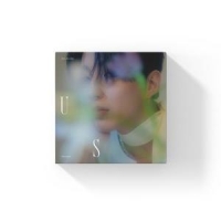 Moon, Jong Up Us