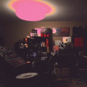 Unknown Mortal Orchestra Multi-love