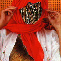 Yeasayer All Hour Symbals