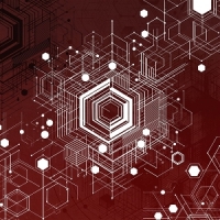 Meat Beat Manifesto & Merzbow Extinct