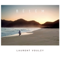 Voulzy, Laurent Belem