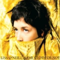 O'neill, Lisa Same Cloth Or Not