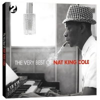 Cole, Nat King Very Best Of