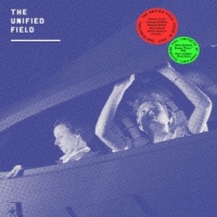 Bonnie Prince Billy The Unified Field 01