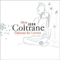 Coltrane, John Coltrane For Lovers