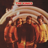 Kinks, The The Kinks Are The Village Gree