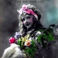 Mayfair Set Young One