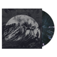 Spotlights Tidals (10th Anniversary)(deep Spac