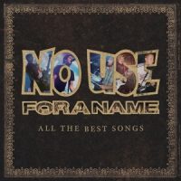 No Use For A Name All The Best Songs (new Version)