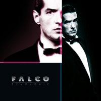Falco Falco Symphonic