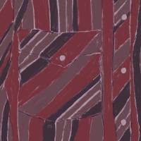 Fussell, Jake Xerxes & James Elkington Rebuilding