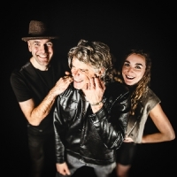 Meijers, Jb Rock Und Roll