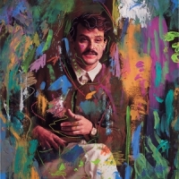Da Rosa, Gabriel Cacofonia