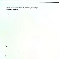 Knife Tomorrow, In A Year