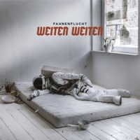 Fahnenflucht Weiter Weiter