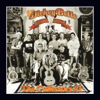 Betts, Dickey Collectors #1