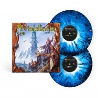 Avantasia Metal Opera Pt.ii