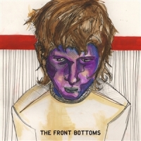 Front Bottoms The Front Bottoms