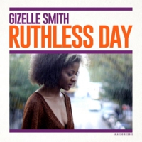 Smith, Gizelle Ruthless Day