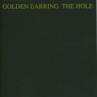 Golden Earring Hole