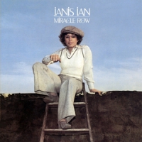 Ian, Janis Miracle Row