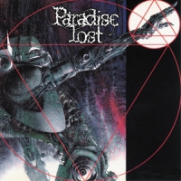 Paradise Lost Lost Paradise