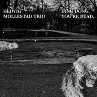 Hedvig Mollestad Trio Ding Dong. You Re Dead