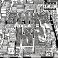 Blink-182 Neighborhoods