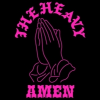 Heavy, The Amen