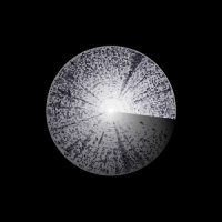 Vigroux, Franck & Matthew Radioland:radio-activity