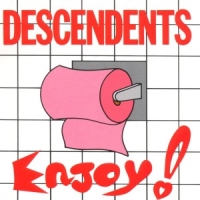 Descendents Enjoy