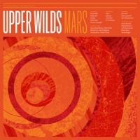 Upper Wilds Mars