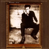 Lanegan, Mark Field Songs