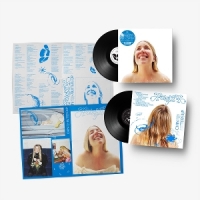 Austra Chin Up Buttercup